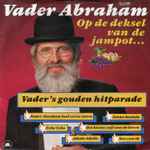 Vader Abraham